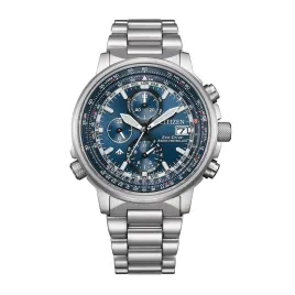 Citizen Promaster