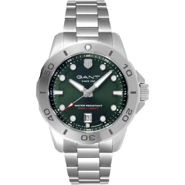 Gant Prestige
