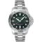 Gant Prestige