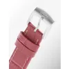 Prim Linea Hearts 36 A - A