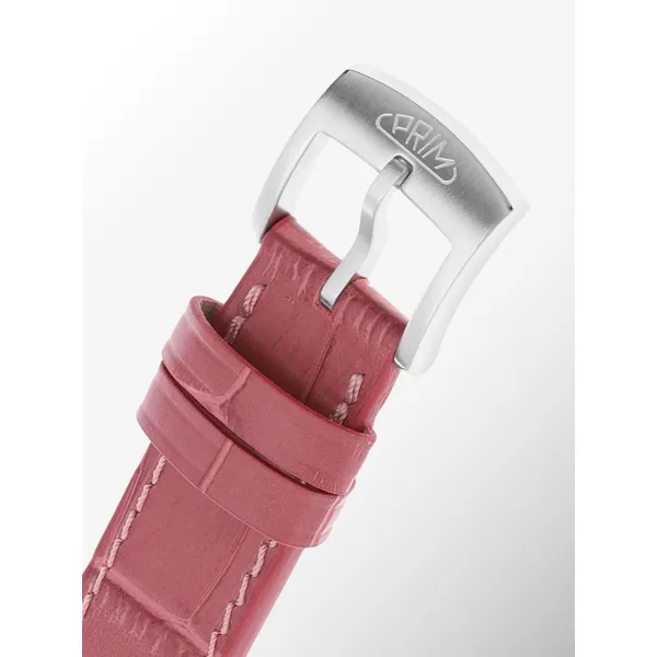 Prim Linea Hearts 36 A - A