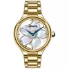 Invicta Wildflower Quartz 32083