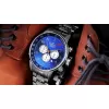 Invicta S1 Rally Man Quartz Chronograph 23080