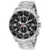 Invicta Specialty Quartz 14875