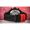 Invicta S1 Rally Quartz 36367