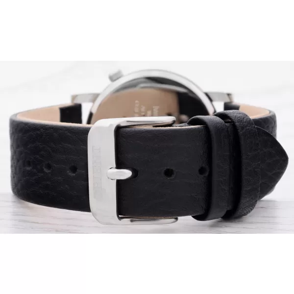 Orient Classic Quartz FUB8Y002B