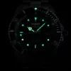 Invicta Pro Diver Automatic 9094OBXL