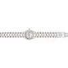 Invicta Angel Quartz 31375 Zager Exclusive