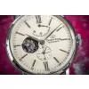 Orient Star Classic Open Heart Automatic RE-AV0002S00B