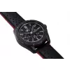 Orient Star Sports Avant Garde Skeleton Automatic RE-AV0A03B00B