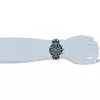 Invicta Pro Diver SCUBA Quartz Chronograph 26087