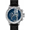 Invicta S1 Rally Quartz 39023