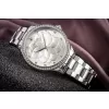 Invicta Wildflower Quartz 24536