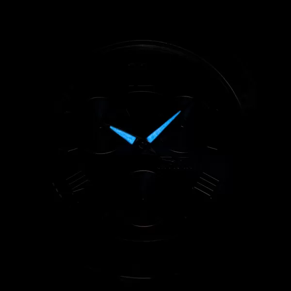 Invicta Angel Quartz 30736