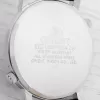 Orient Classic Quartz FUB8Y002B