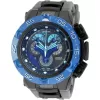 Invicta Subaqua Noma V Quartz 18533
