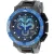 Invicta Subaqua Noma V Quartz 18533