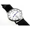 Orient Classic Quartz FGW0100JW