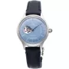 Orient Star Classic Open Heart Automatic RE-ND0012L00B
