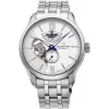 Orient Star Contemporary Layered Skeleton Automatic RE-AV0B01S00B