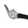 Orient Star Classic Automatic RE-AU0002S00B