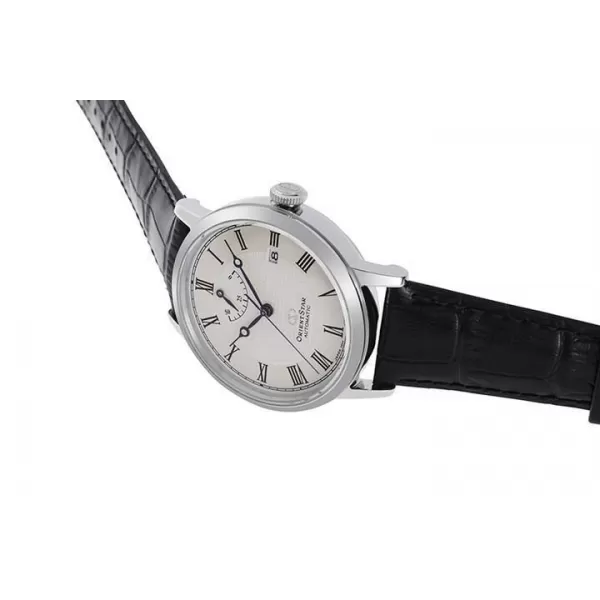 Orient Star Classic Automatic RE-AU0002S00B