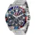 Invicta Britto Quartz Chronograph 32402