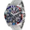 Invicta Britto Quartz Chronograph 32402