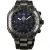 Orient Sports Enterprise Quartz FTV00001B