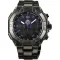 Orient Sports Enterprise Quartz FTV00001B