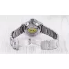 Invicta Pro Diver Automatic 5053