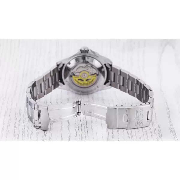 Invicta Pro Diver Automatic 5053