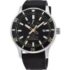 Orient Star Sports Diver Automatic RE-AU0303B00B