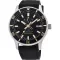 Orient Star Sports Diver Automatic RE-AU0303B00B