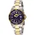 Invicta Pro Diver Men Quartz 8935
