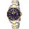 Invicta Pro Diver Men Quartz 8935