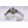 Invicta Pro Diver Men Automatic 9094OB