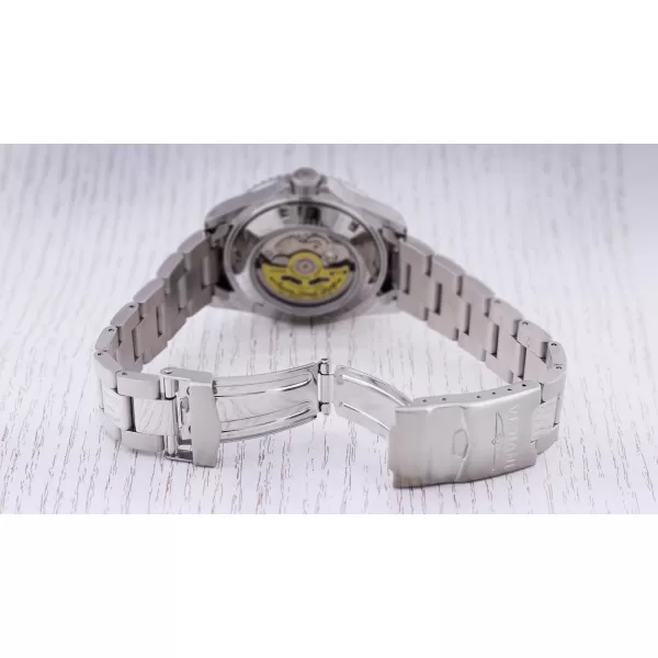 Invicta Pro Diver Men Automatic 9094OB