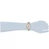 Invicta Angel Quartz 31087
