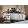 Orient Star Contemporary Semi-Skeleton Automatic RE-AV0113S00B