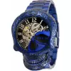 Invicta Artist Automatic 33968