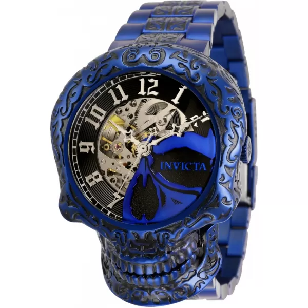 Invicta Artist Automatic 33968