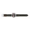 Invicta Aviator Quartz 41685