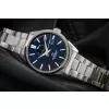 Orient Star Contemporary Automatic RE-AU0403L00B