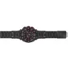 Invicta Gladiator Reserve Quartz 36625