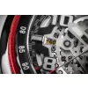 Invicta S1 Rally Quartz 36367
