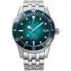 Orient Star Sports Diver 1964 2nd Edition Automatic Diver's RE-AU0602E00B (+ náhradní řemínek)