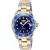 Invicta Pro Diver Men Automatic 8928OB