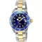 Invicta Pro Diver Men Automatic 8928OB