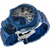 Invicta Artist Automatic 33968